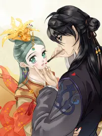《蜘蛛侠:纵横宇宙》多画风并置的图层示意